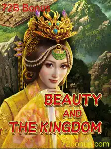 Explorando o Universo de BeautyAndTheKingdom: Descrição, Introdução e Regras