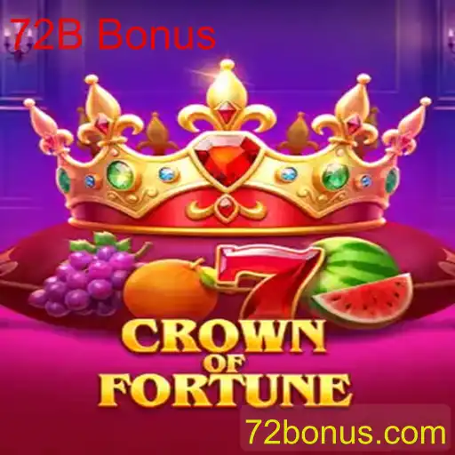 Descubra o Fascinante Mundo de CrownofFortune: Uma Experiência de Jogo Única