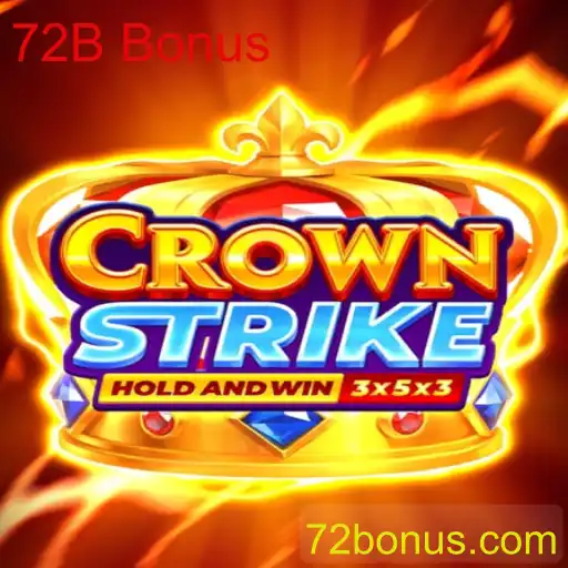 Explorando o Universo de CrownStrike: Um Guia Completo para Iniciantes