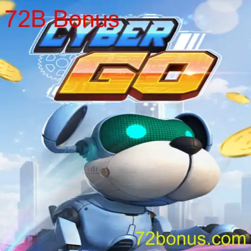 CyberGO: Explorando as Novidades e Regras do Jogo com 72B Bonus