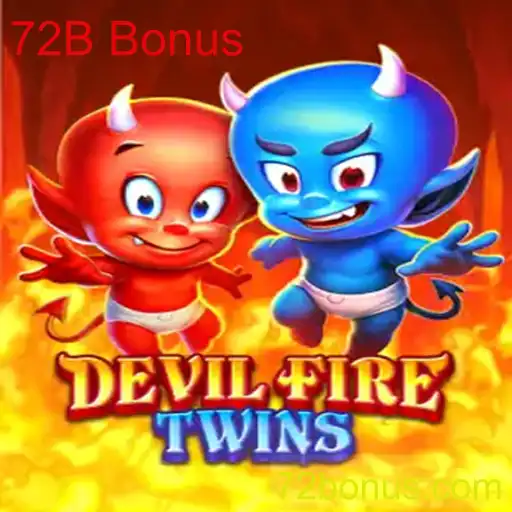 Explorando o Mundo do Jogo DevilFireTwins: Regras, Estratégias e Novidades