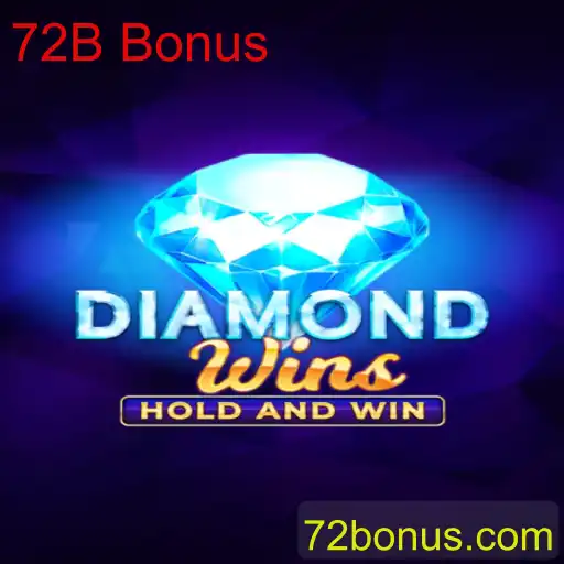 Explorando o Mundo de DiamondWins com o Excitante 72B Bonus