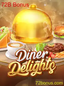 DinerDelights: Descubra o Mundo Cativante Deste Jogo Inovador