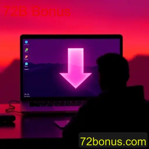 Download