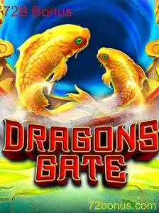 Explorando o Mundo de DragonsGate
