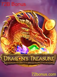 Explorando DragonsTreasure: Um Mergulho no Mundo do Jogo Online com 72B Bonus