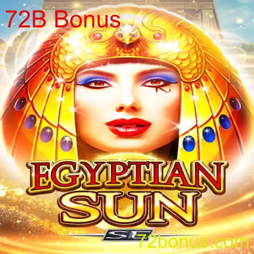 Desvendando EgyptianSunSE: O Jogo Que Conquista Com Seu Estilo Único e 72B Bonus