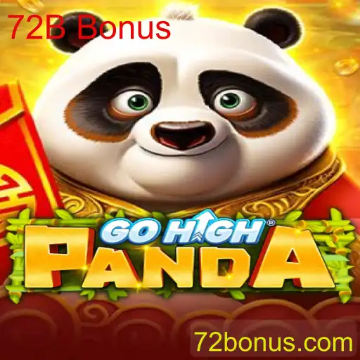 Explorando o Mundo de GoHighPanda: Regras e Estratégias do Jogo com o 72B Bonus