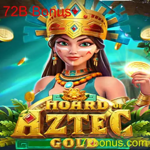 Descubra o Fascinante Mundo de HoardofAztecgold com o 72B Bonus
