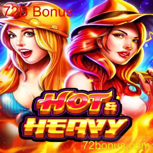 HotHeavy: Uma Introdução e Guia Completo para o Jogo