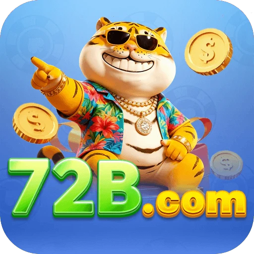 72B Bonus