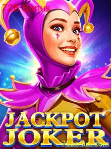 Descubra a Emoção do JackpotJoker com o 72B Bonus