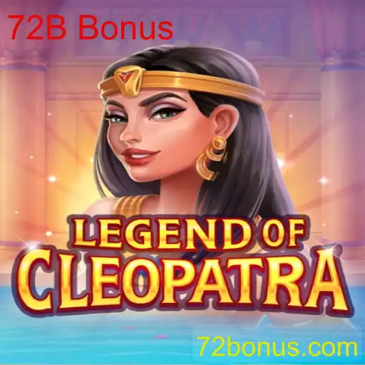Explorando LegendOfCleopatra: Um Jogo de Estratégia e Aventura Único