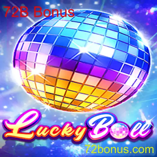 Explorando o Jogo de Azar LuckyBall e o Impacto do 72B Bonus
