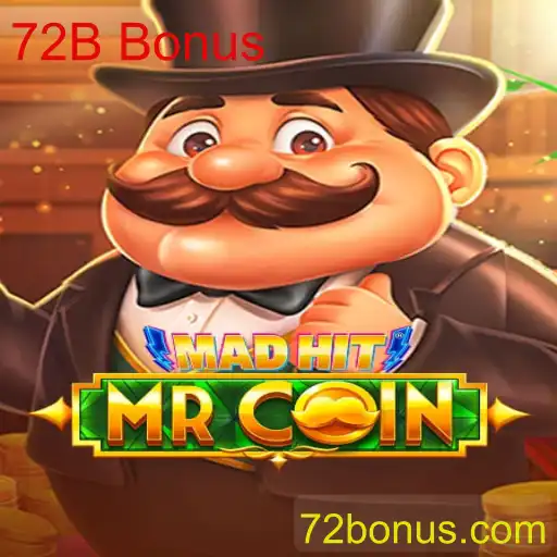 MadHitMrCoin: O Novo Fenômeno dos Jogos com Bônus Impressionantes