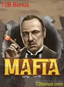 Explorando o Fascinante Mundo do Jogo Mafia: Regras, Estratégias e a Surpresa do 72B Bonus