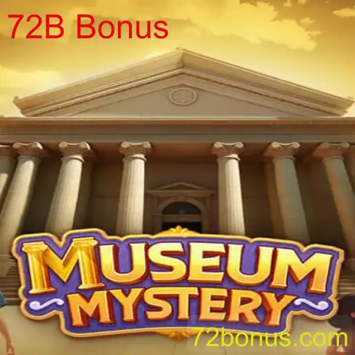 Explorando o Intrigante Mundo de MuseumMystery: Desvendando Segredos com 72B Bonus