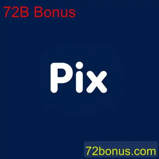 pix