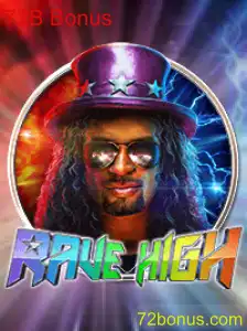 Explorando o Universo Vibrante de RaveHigh: O Novo Fenômeno dos Jogos