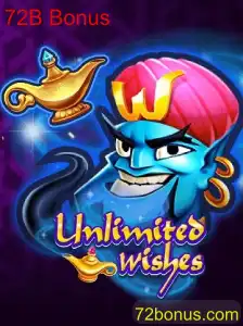 UnlimitedWishes: A Fascinante Jornada no Mundo dos Desejos sem Limites