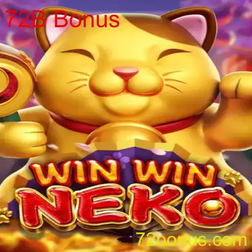 Explorando o Fascinante Mundo de WinWinNeko e Seu Atraente 72B Bonus