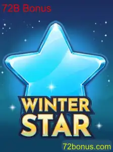 Explorando o Fascinante Mundo de WinterStar: O Jogo Inovador de Fantasia