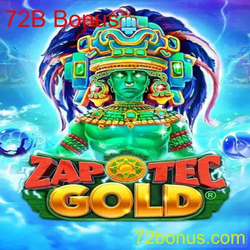 ZapOtecGold: Descubra a Excitante Aventura Com o Incrível 72B Bonus