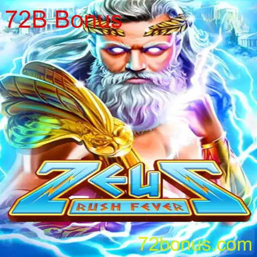 Descubra o Mundo Empolgante de ZeusRushFever e o Impulsionador 72B Bonus